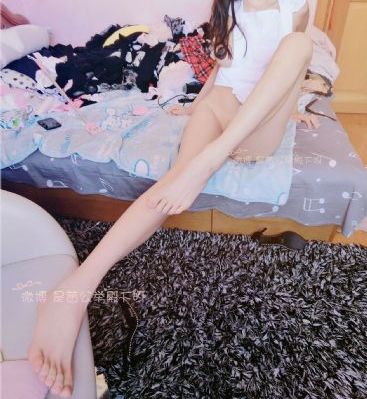 人妻丰满熟妇Aⅴ无码区在线电影_高清天堂在线