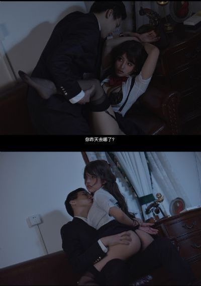 久久青青无码亚洲A_蓝光在线观看
