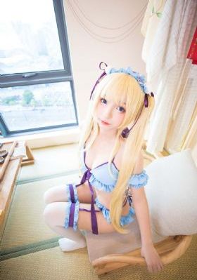伊人大杳焦一本在线_BDHD在线观看