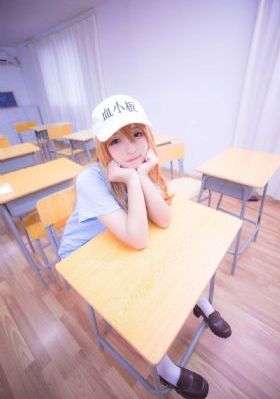 ijzzijzzij日本大全视频_720在线播放