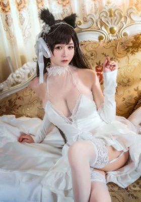 久久无码色综合中文字幕_蓝光超清免费观看