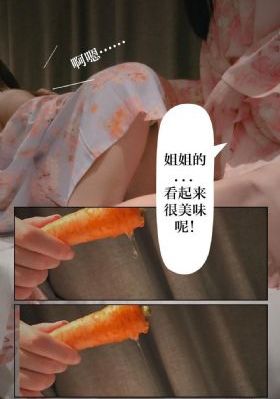 97精品国产高清一区二区三区_BD国语免费电视剧