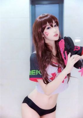快穿乖女高H禁伦1Ⅴ1_高清免费观看最新