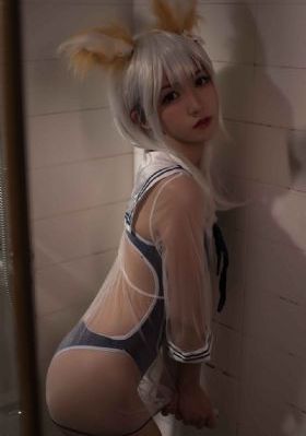 蜜桃a在线观看视频_4K全集免费播放
